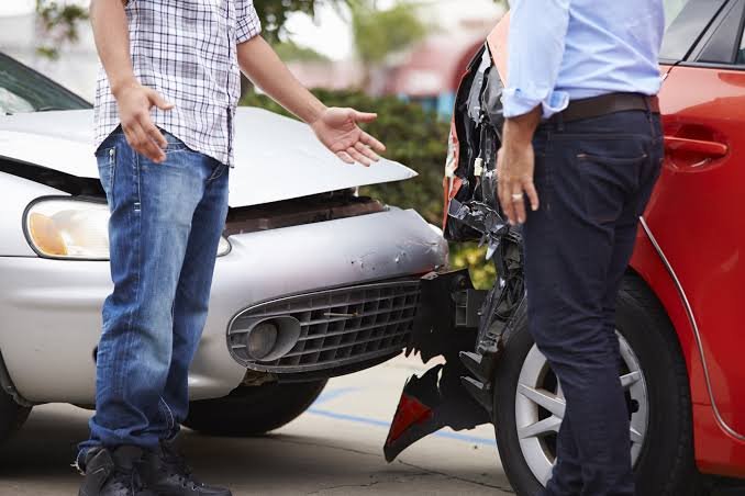 Leading Car Accident Attorney in San Diego: Protecting Your Rights