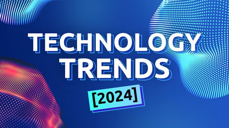 Trends in OFM to take note of in 2024