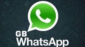 Figurinhas Exclusivas para WhatsApp GB no Brasil